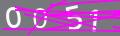 capsa